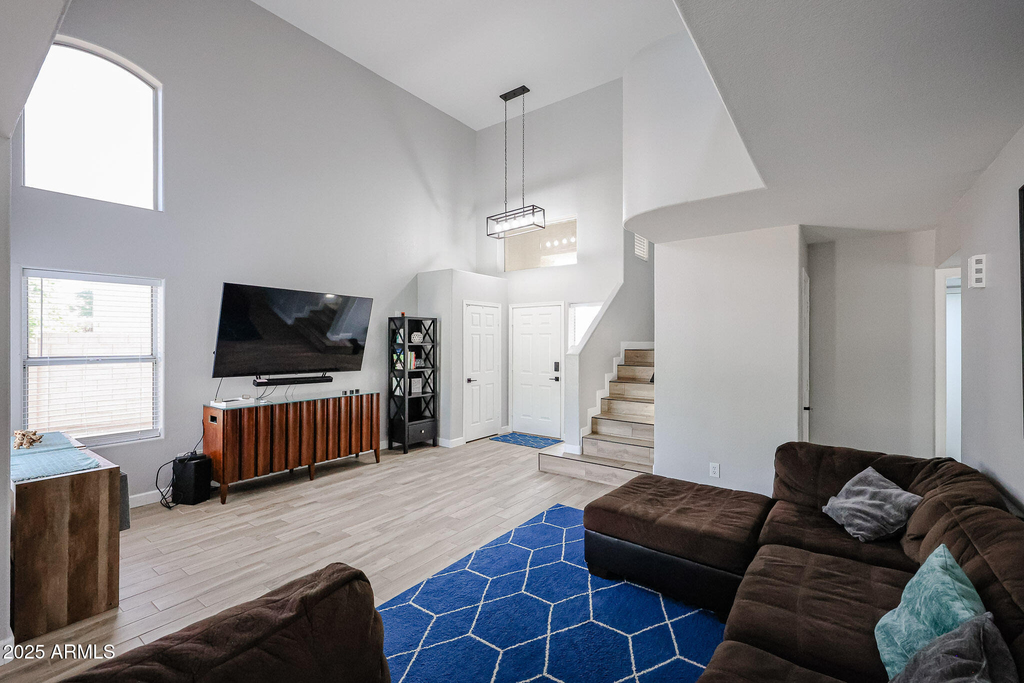3902 E Rosemonte Drive - Photo 6