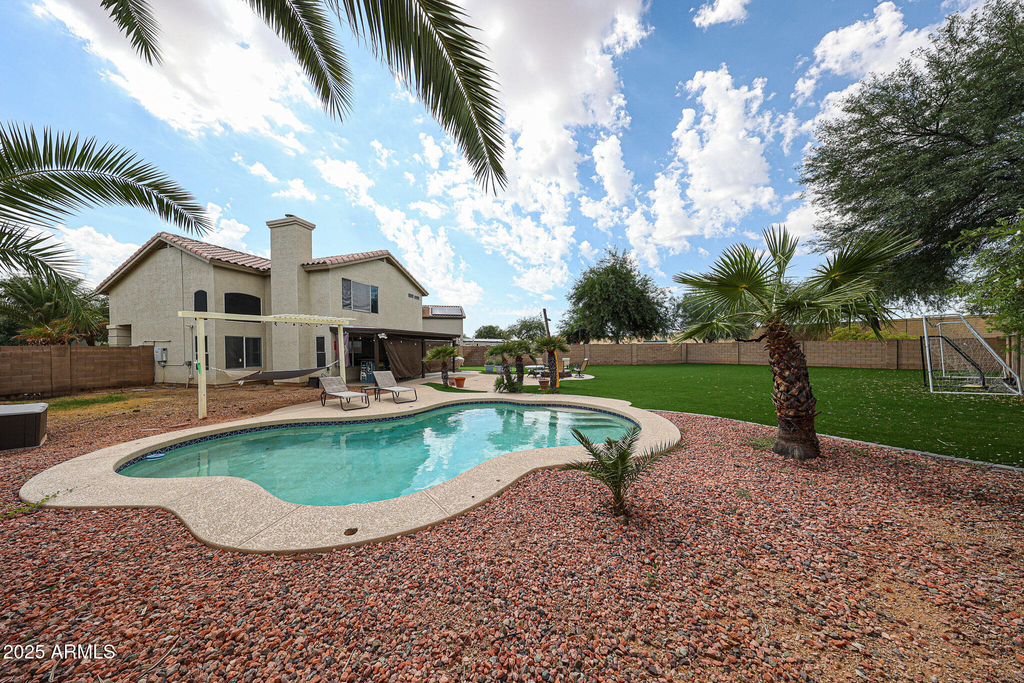 3902 E Rosemonte Drive - Photo 39