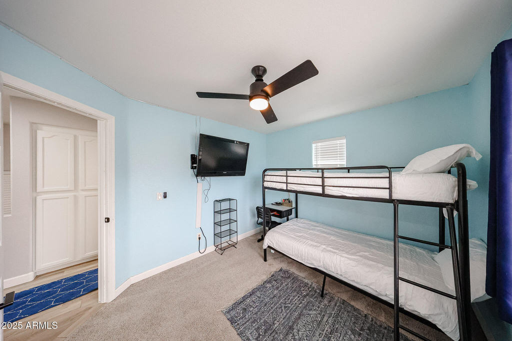 3902 E Rosemonte Drive - Photo 29