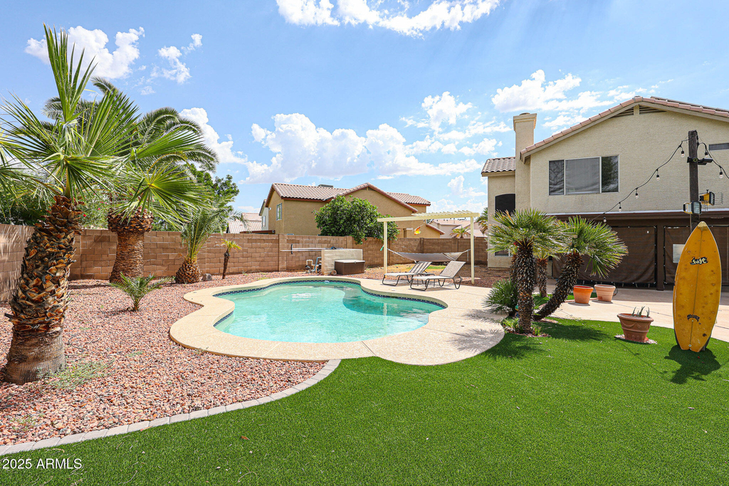 3902 E Rosemonte Drive - Photo 37