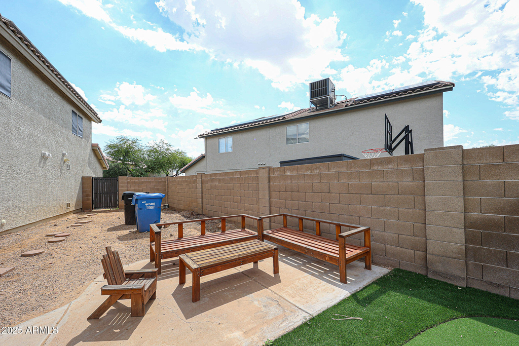 3902 E Rosemonte Drive - Photo 32