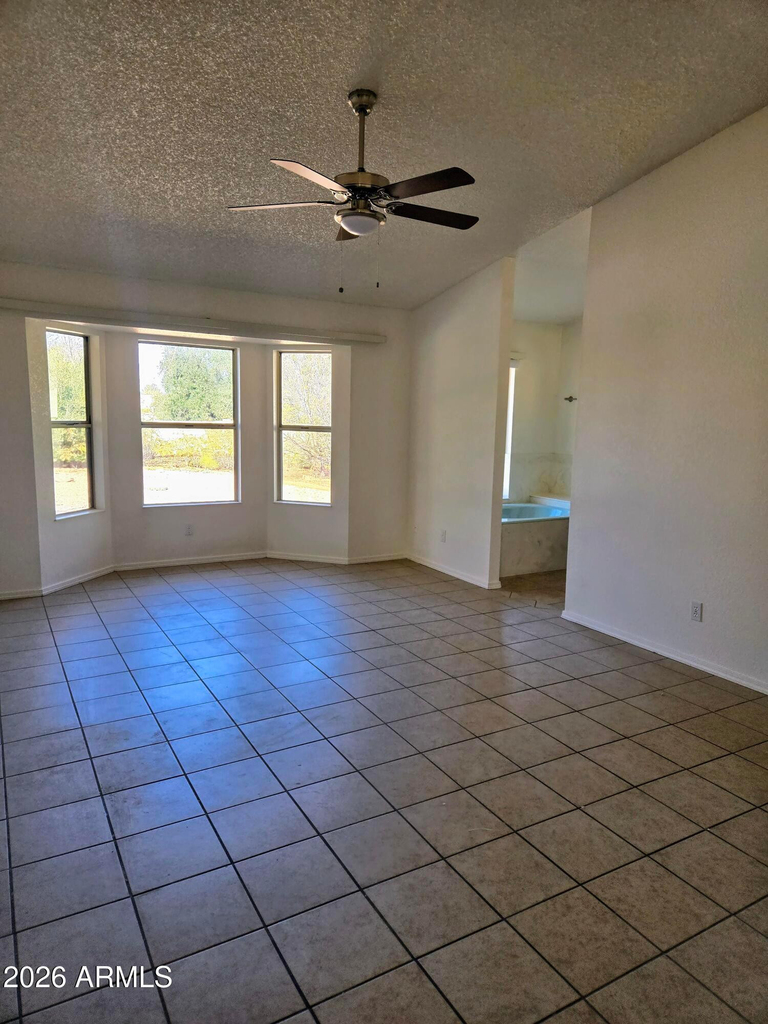 3507 Trevino Drive - Photo 8