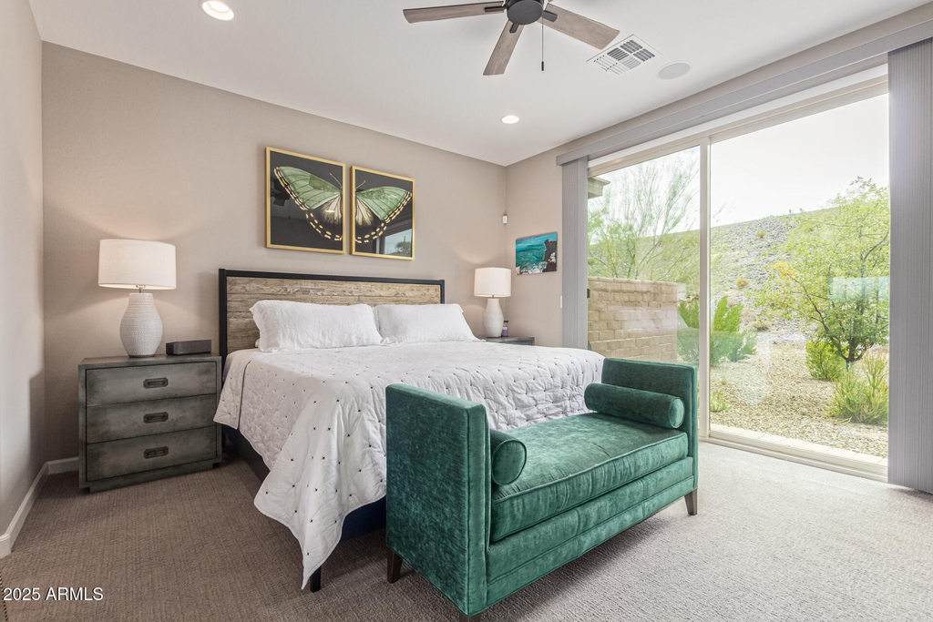 3261 Maverick Drive - Photo 2