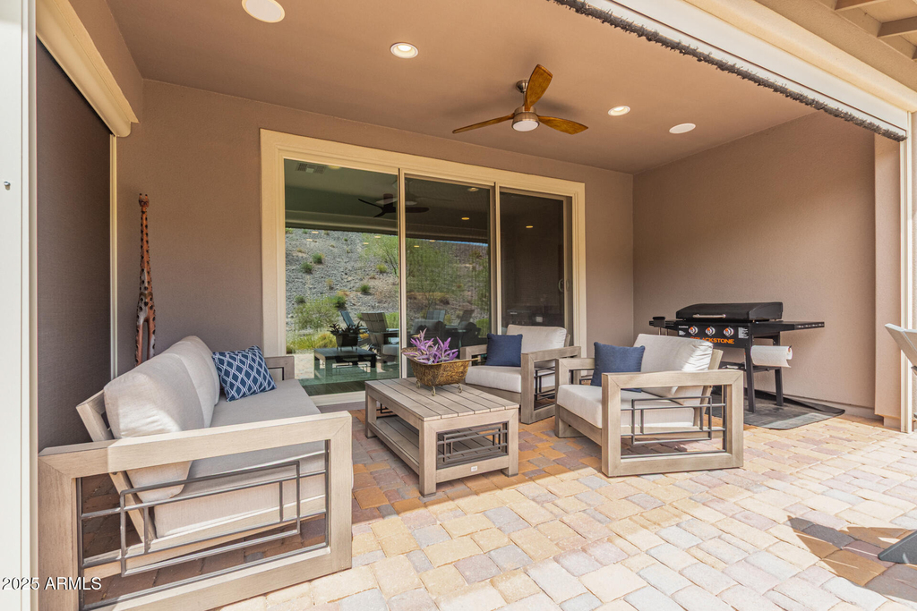 3261 Maverick Drive - Photo 32