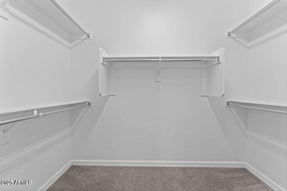 3261 Maverick Drive - Photo 20