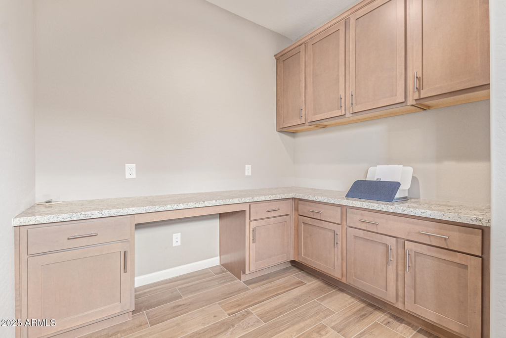 3261 Maverick Drive - Photo 27