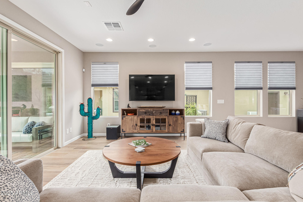 3261 Maverick Drive - Photo 1
