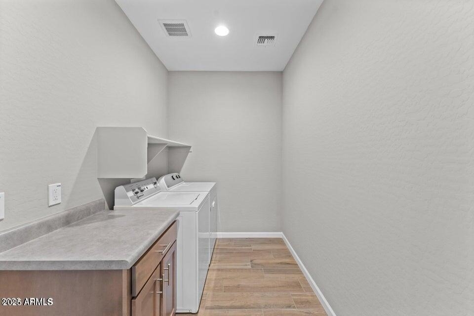 3261 Maverick Drive - Photo 28