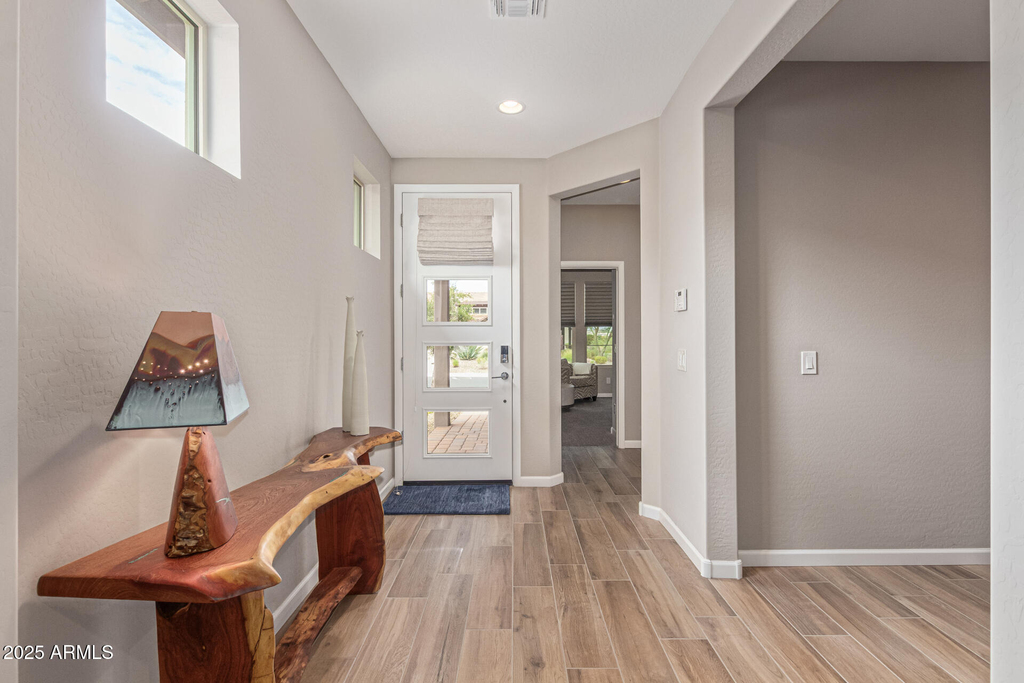 3261 Maverick Drive - Photo 5