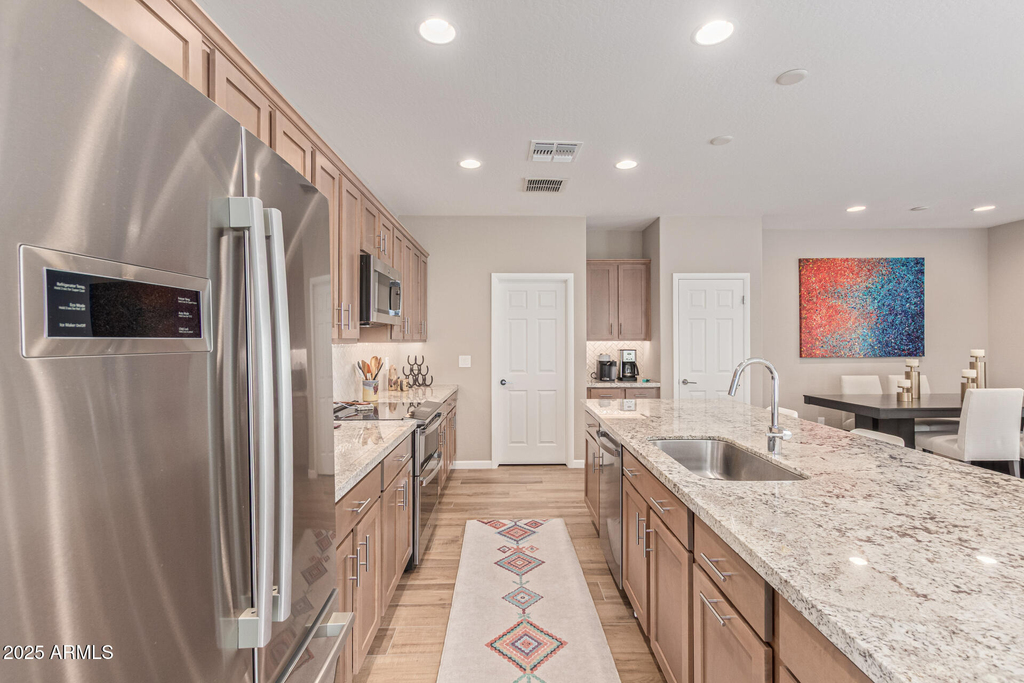 3261 Maverick Drive - Photo 24