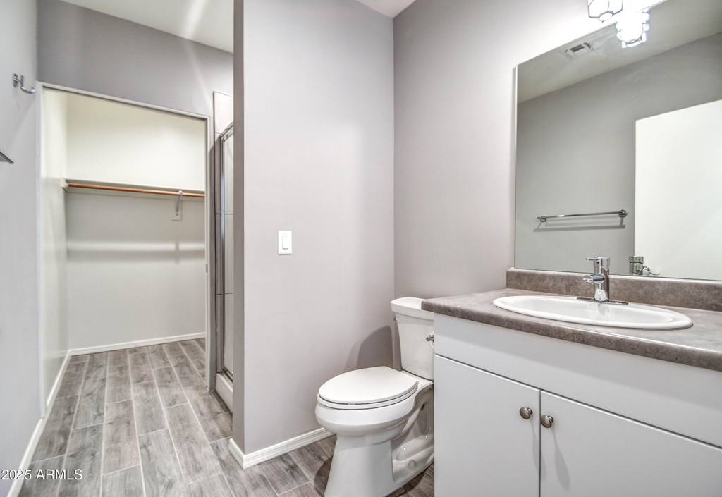 1037 S Farmer Avenue - Photo 15