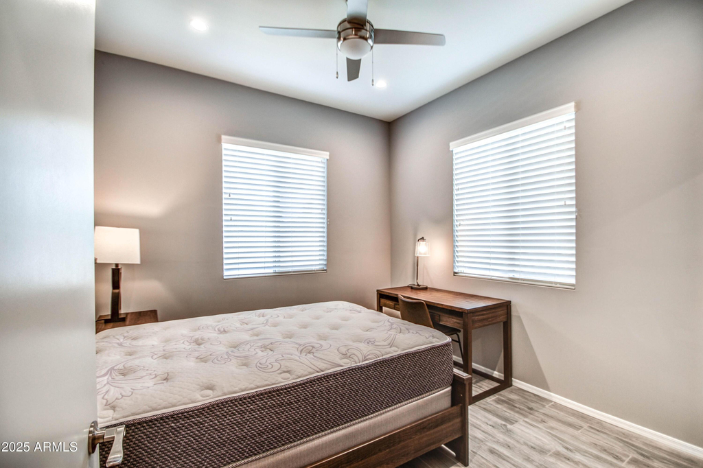 1037 S Farmer Avenue - Photo 14