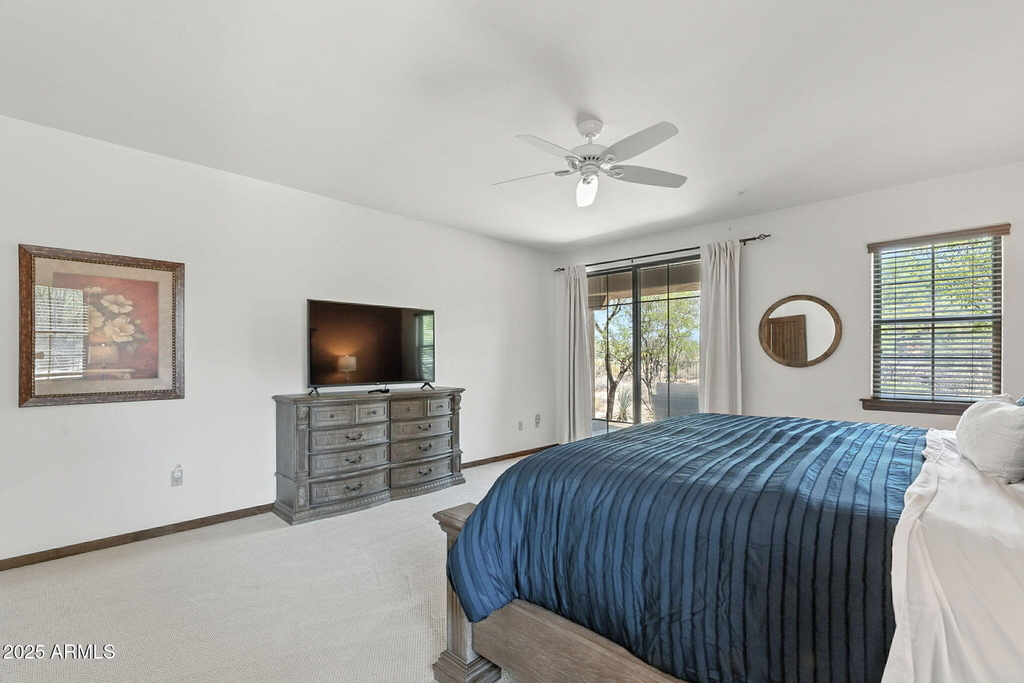 36601 N Mule Train Road - Photo 29