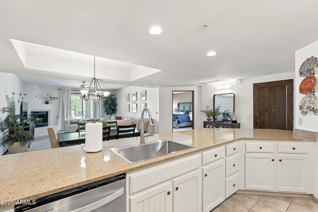 36601 N Mule Train Road - Photo 13
