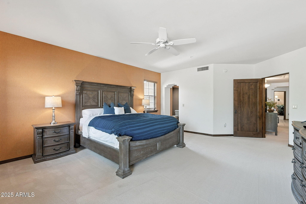 36601 N Mule Train Road - Photo 30