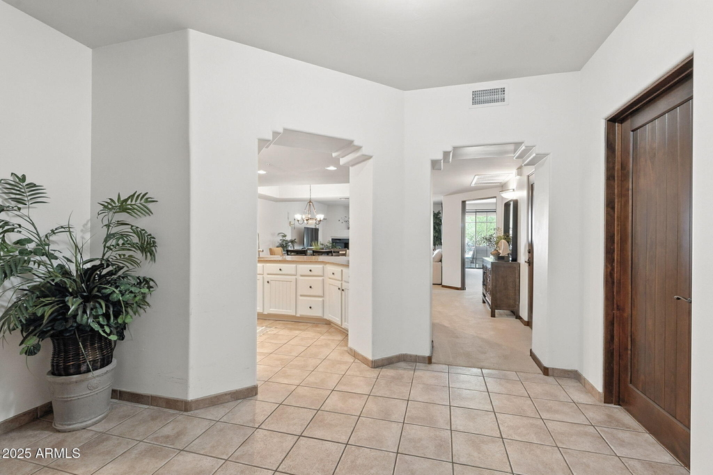 36601 N Mule Train Road - Photo 9