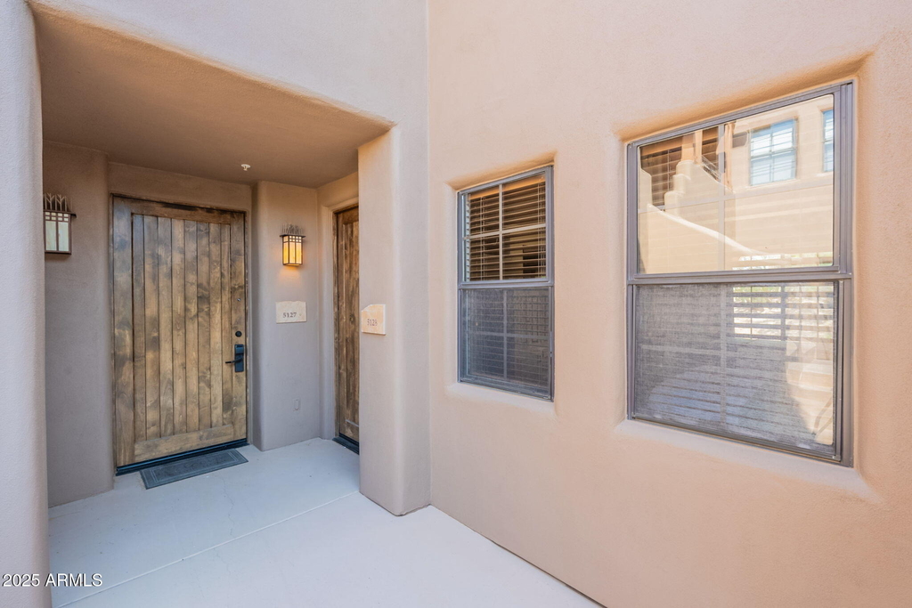 36601 N Mule Train Road - Photo 7