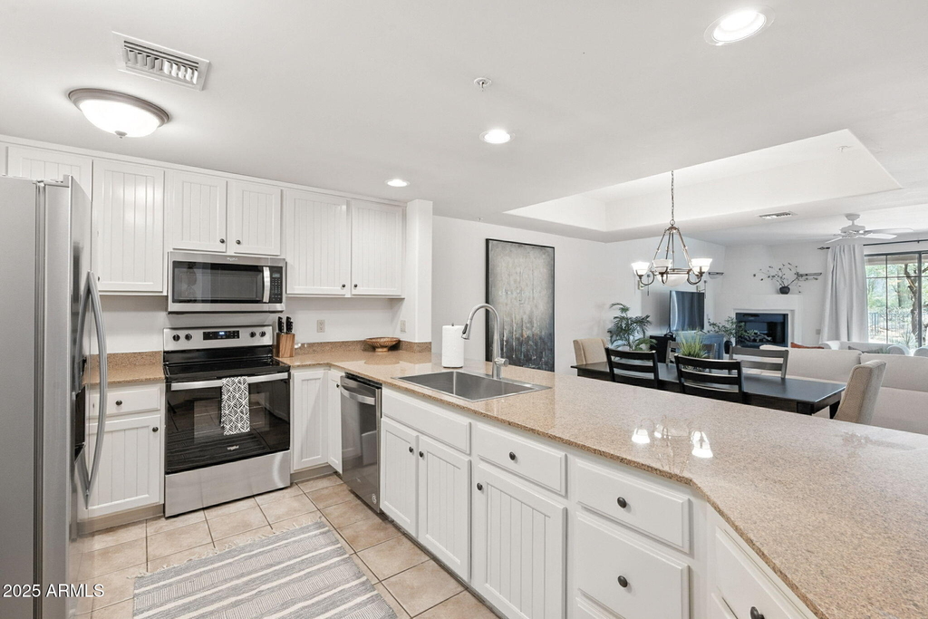 36601 N Mule Train Road - Photo 12