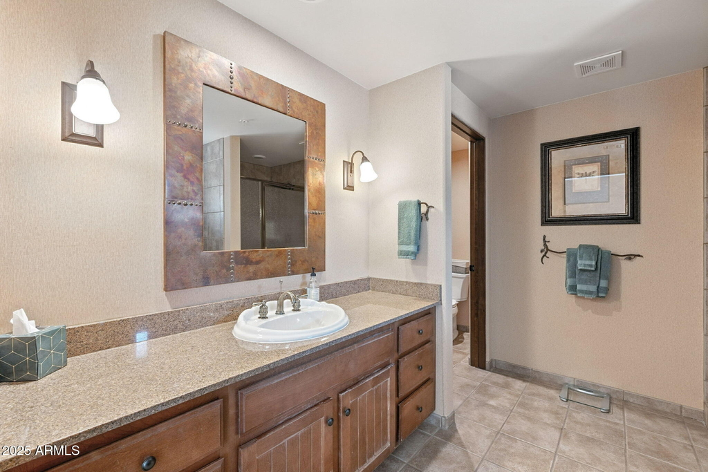 36601 N Mule Train Road - Photo 23