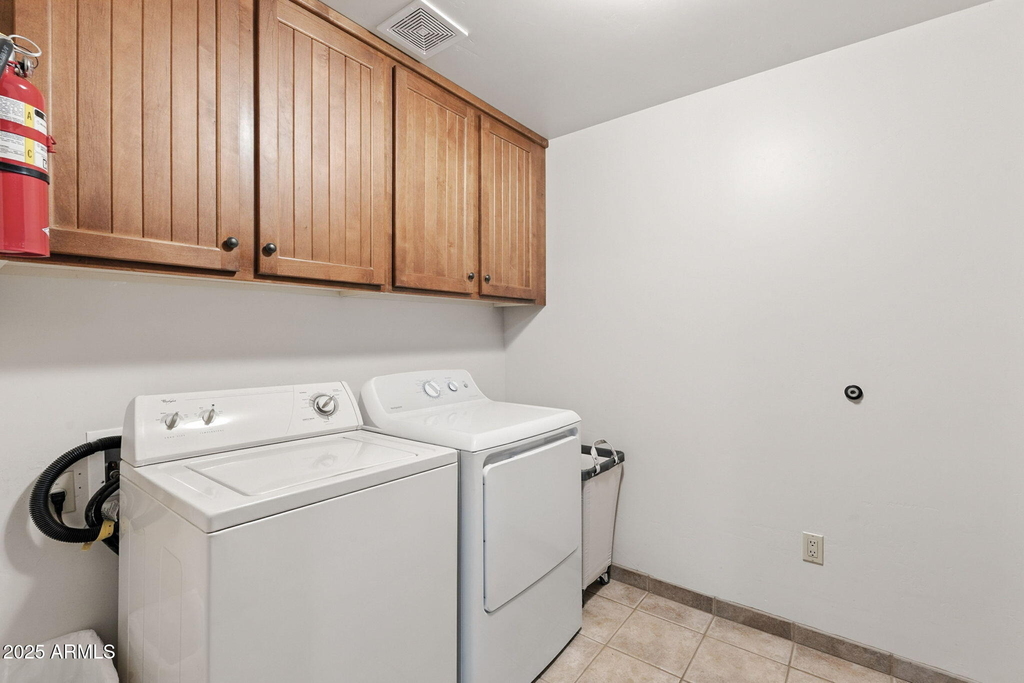 36601 N Mule Train Road - Photo 37