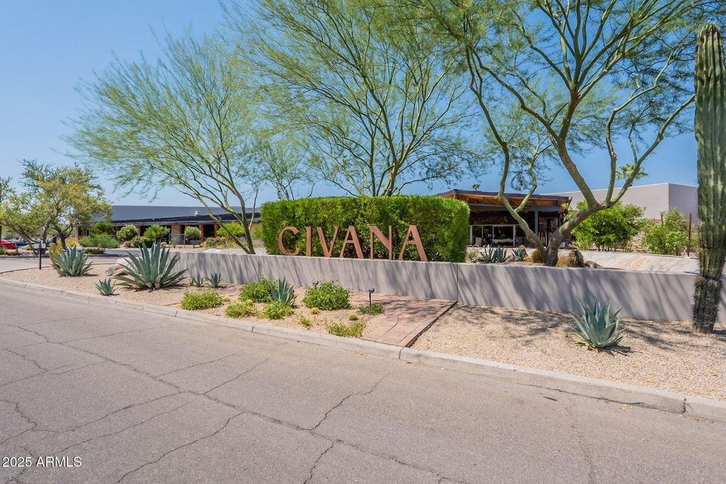 36601 N Mule Train Road - Photo 41