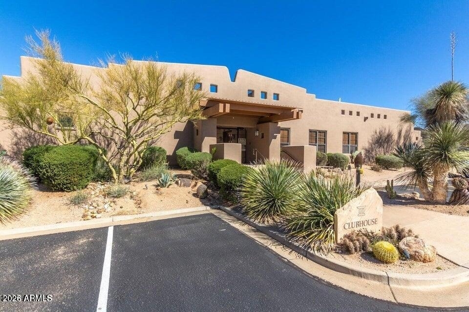 36601 N Mule Train Road - Photo 46