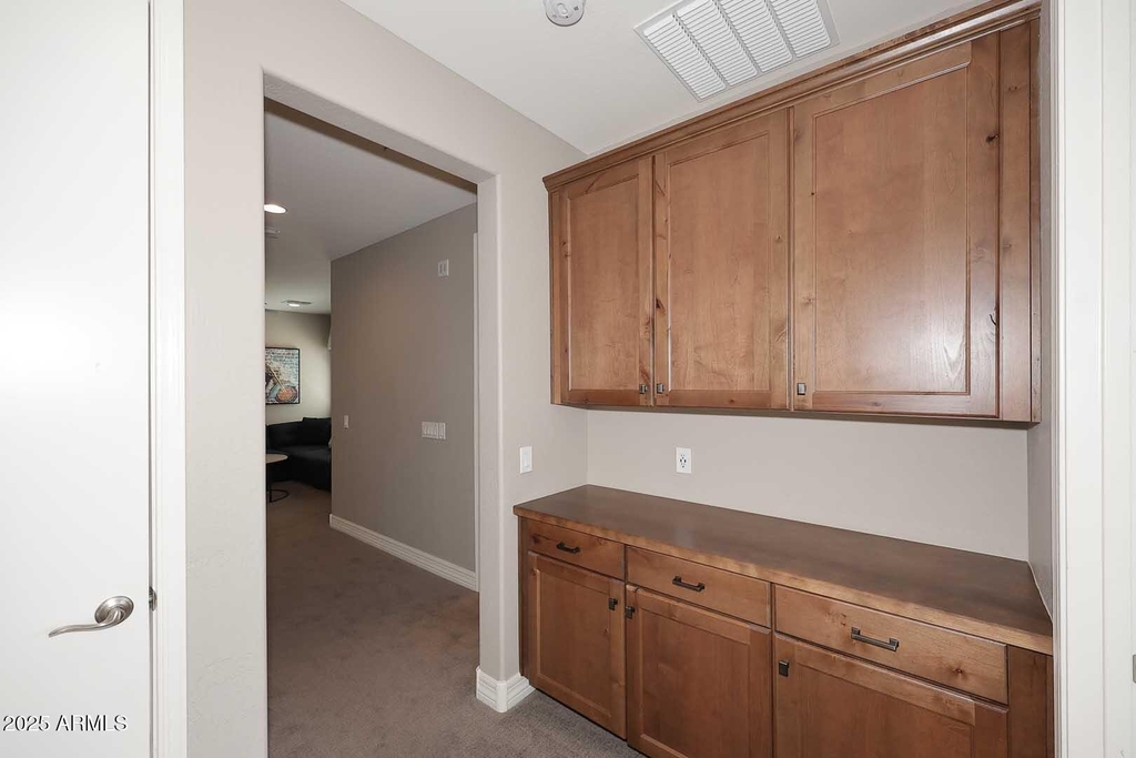 7338 E Casitas Del Rio Drive - Photo 19