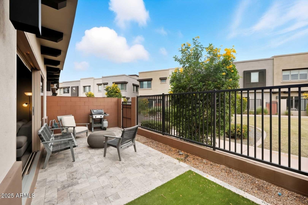 7338 E Casitas Del Rio Drive - Photo 46