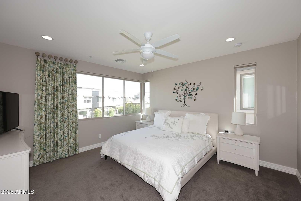 7338 E Casitas Del Rio Drive - Photo 33