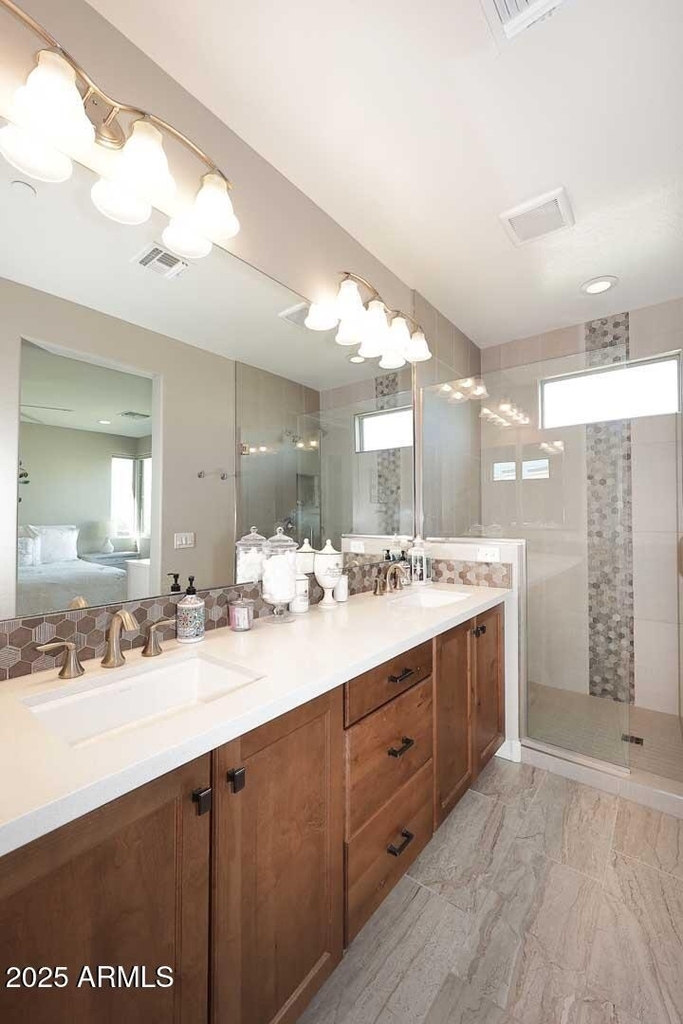 7338 E Casitas Del Rio Drive - Photo 31