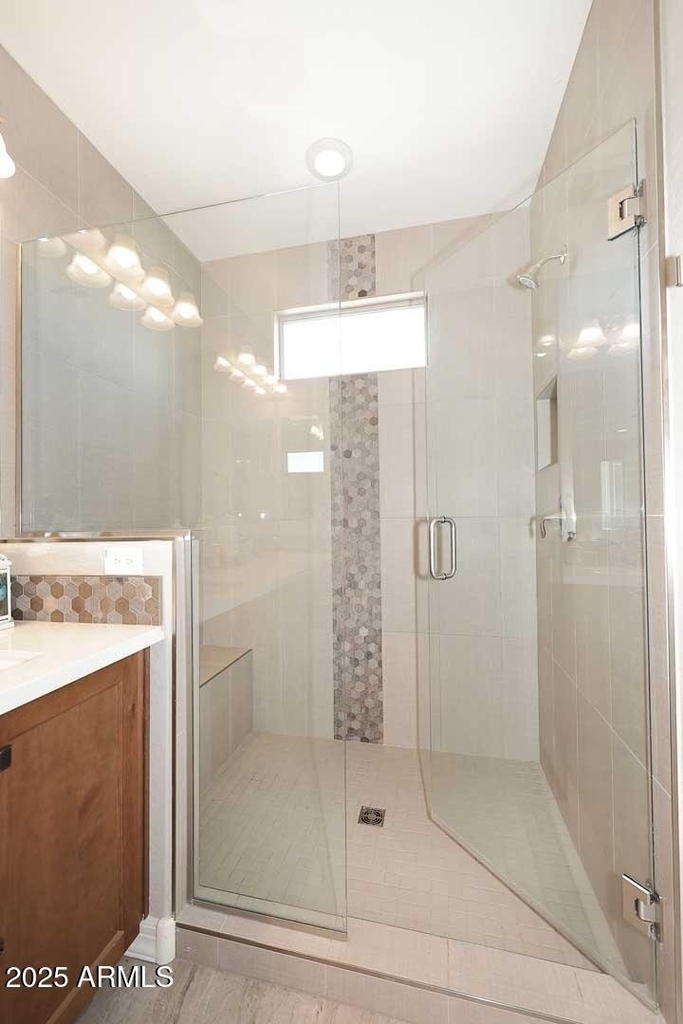 7338 E Casitas Del Rio Drive - Photo 32