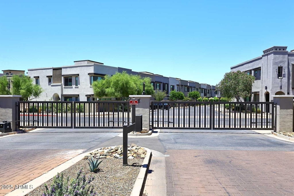 7338 E Casitas Del Rio Drive - Photo 27