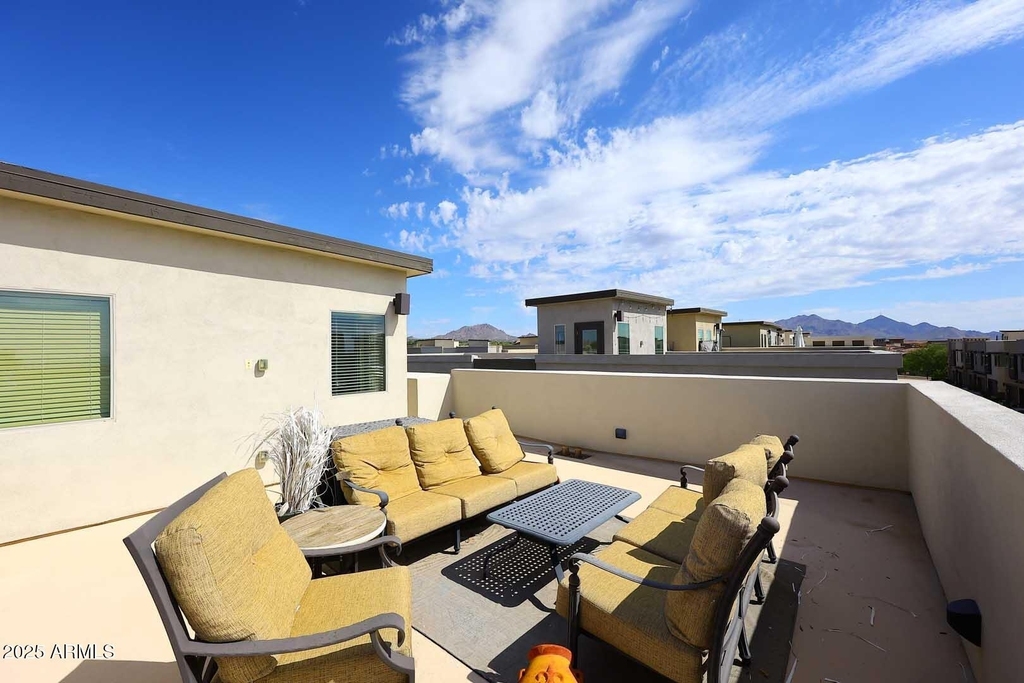 7338 E Casitas Del Rio Drive - Photo 38