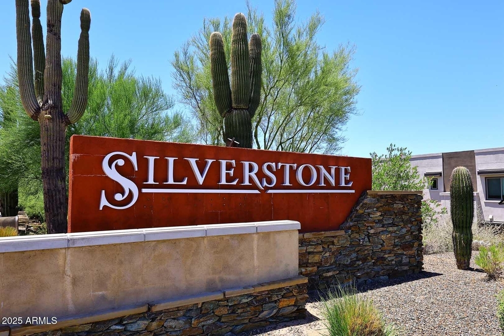 7338 E Casitas Del Rio Drive - Photo 40
