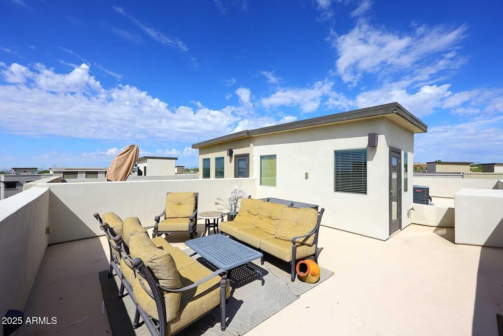 7338 E Casitas Del Rio Drive - Photo 37