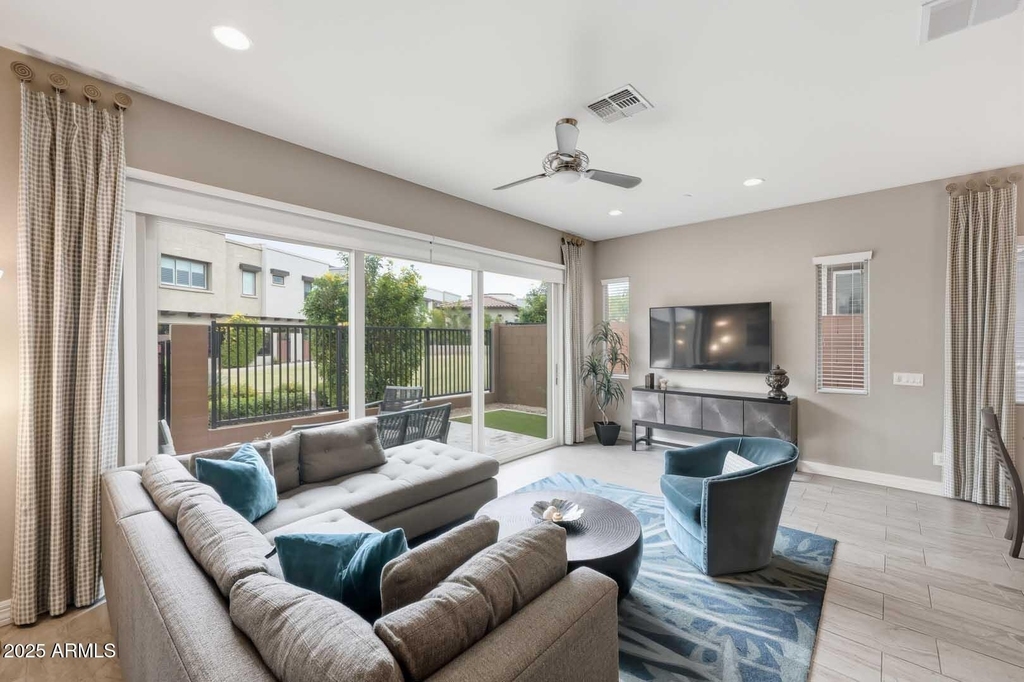 7338 E Casitas Del Rio Drive - Photo 43