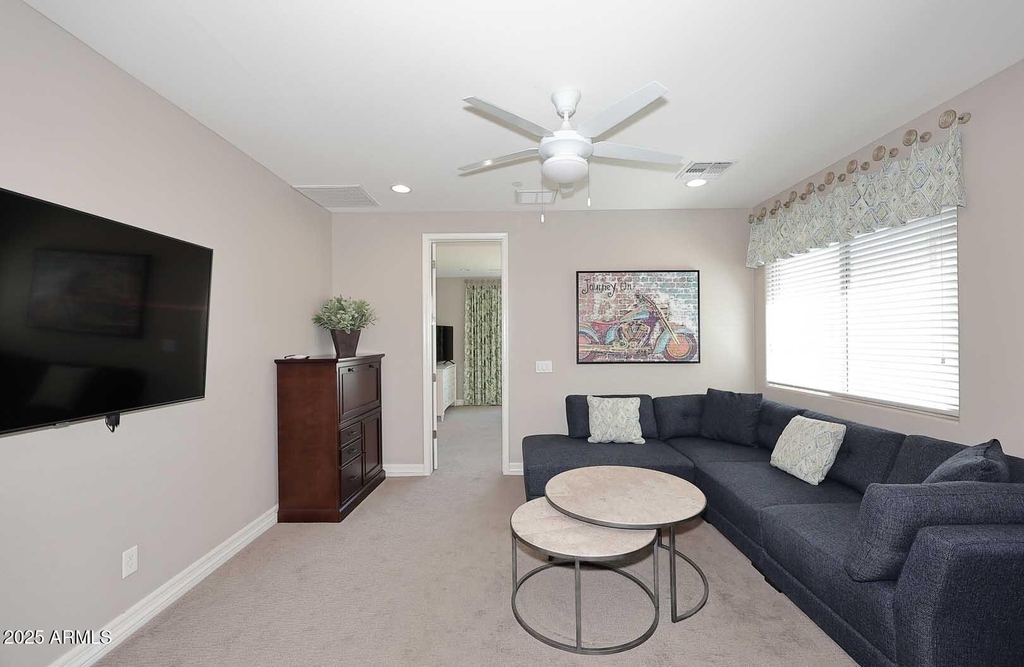 7338 E Casitas Del Rio Drive - Photo 8