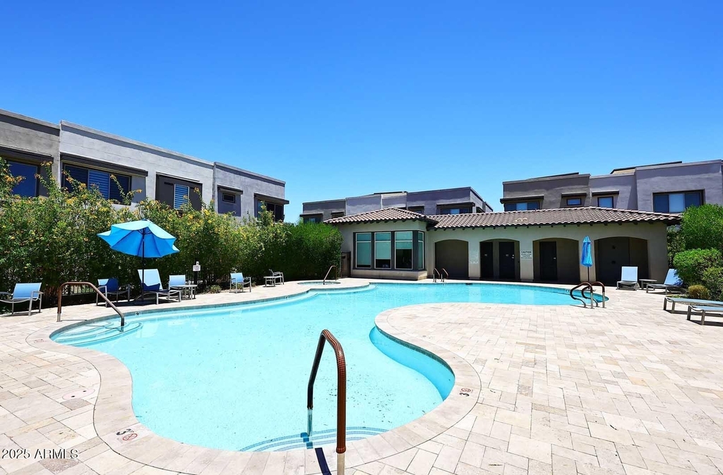 7338 E Casitas Del Rio Drive - Photo 24