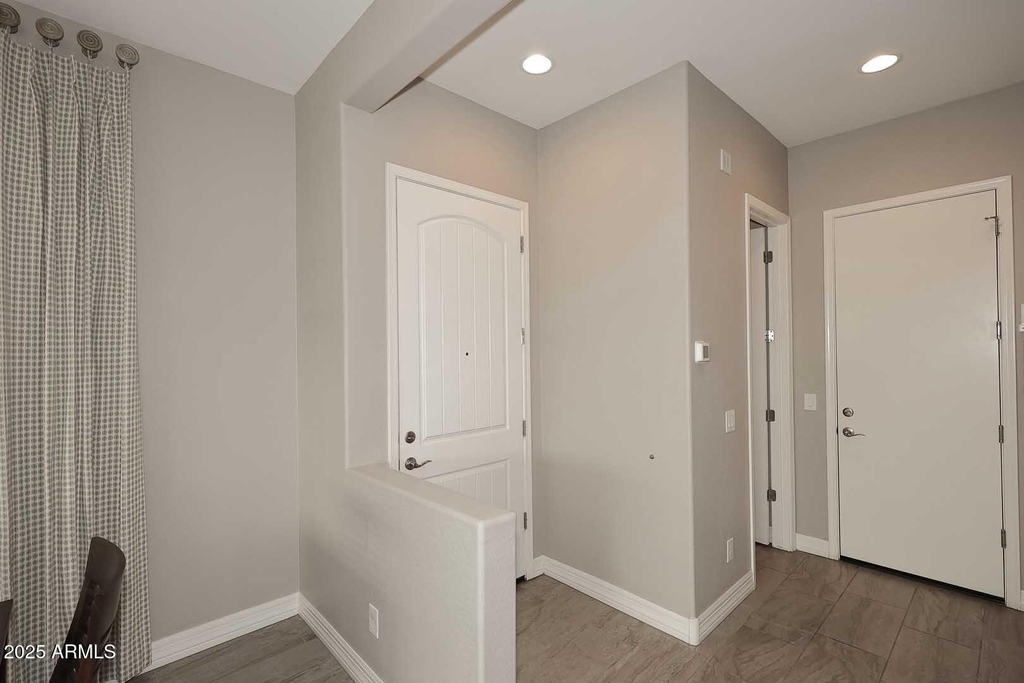 7338 E Casitas Del Rio Drive - Photo 10