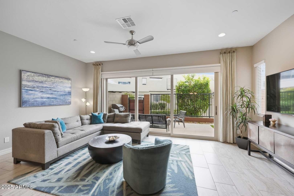 7338 E Casitas Del Rio Drive - Photo 42