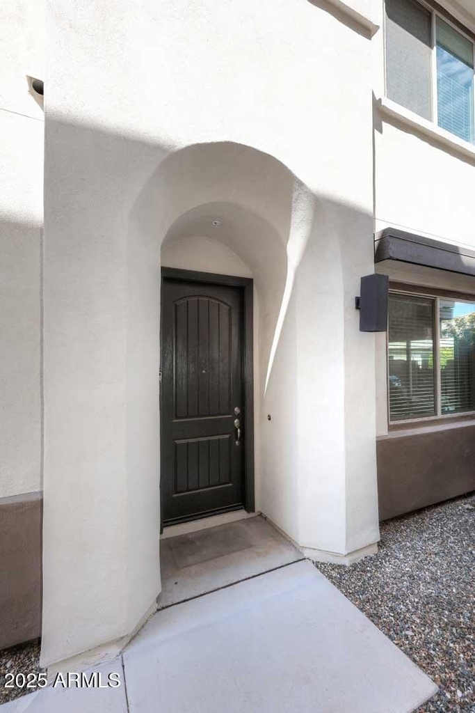 7338 E Casitas Del Rio Drive - Photo 6
