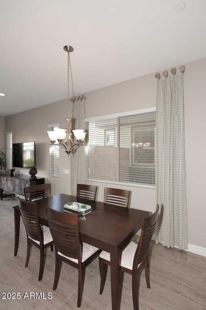 7338 E Casitas Del Rio Drive - Photo 5