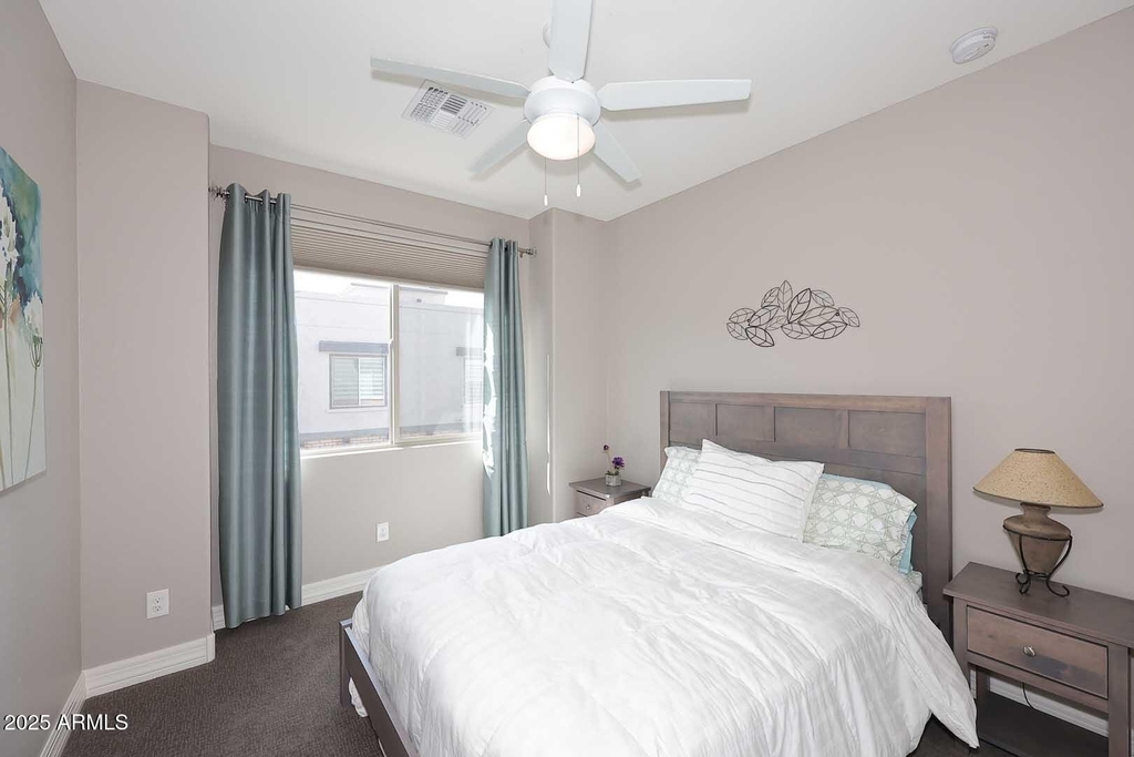 7338 E Casitas Del Rio Drive - Photo 2
