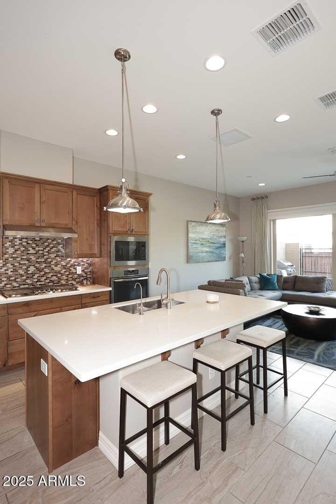 7338 E Casitas Del Rio Drive - Photo 17