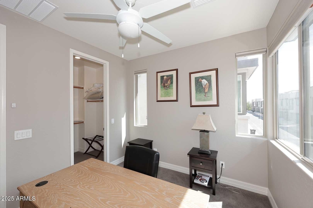 7338 E Casitas Del Rio Drive - Photo 1