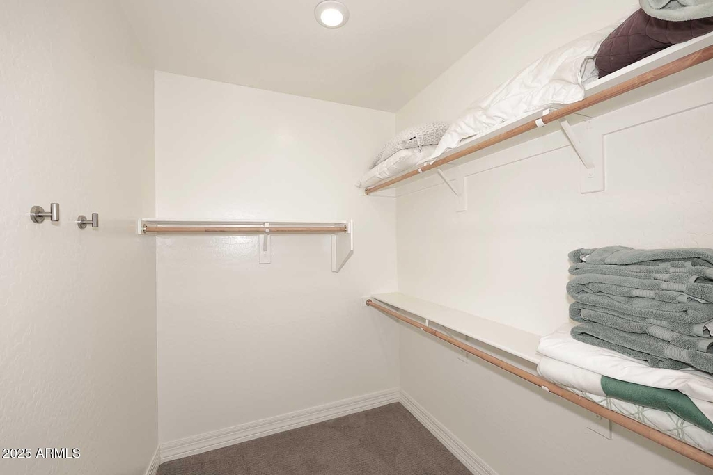 7338 E Casitas Del Rio Drive - Photo 35