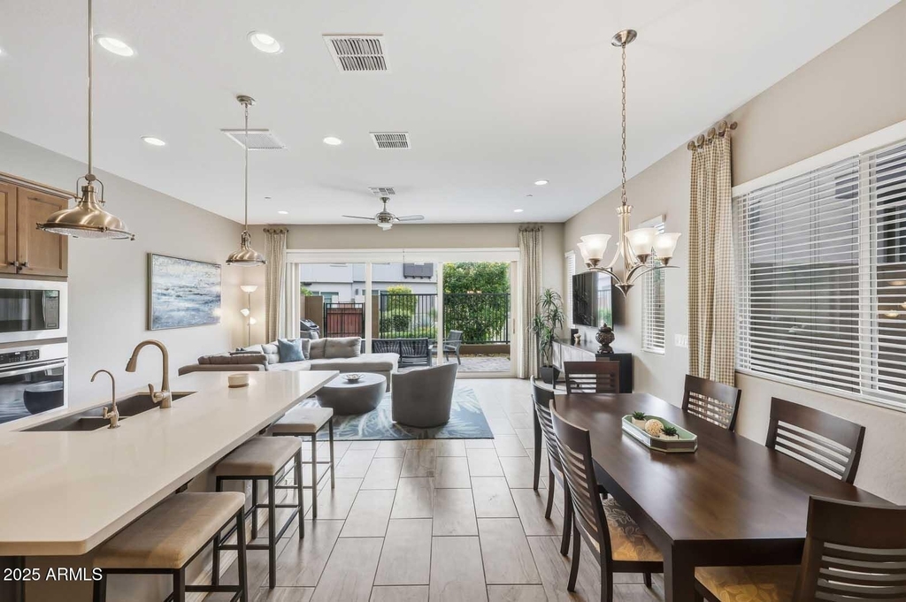 7338 E Casitas Del Rio Drive - Photo 41