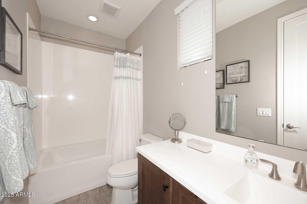 7338 E Casitas Del Rio Drive - Photo 13
