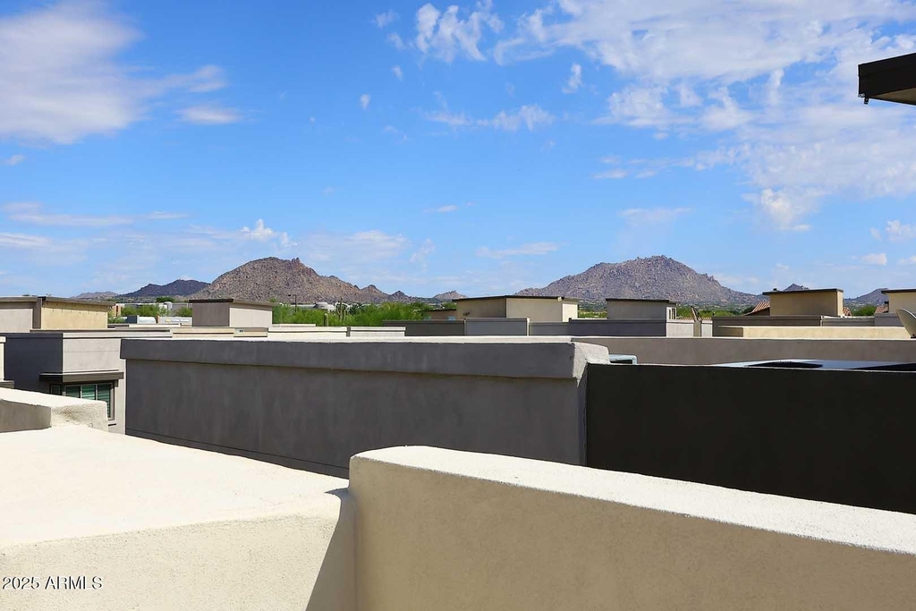 7338 E Casitas Del Rio Drive - Photo 39