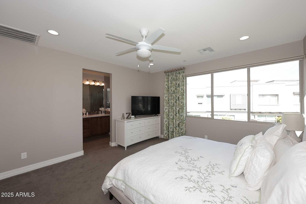 7338 E Casitas Del Rio Drive - Photo 34